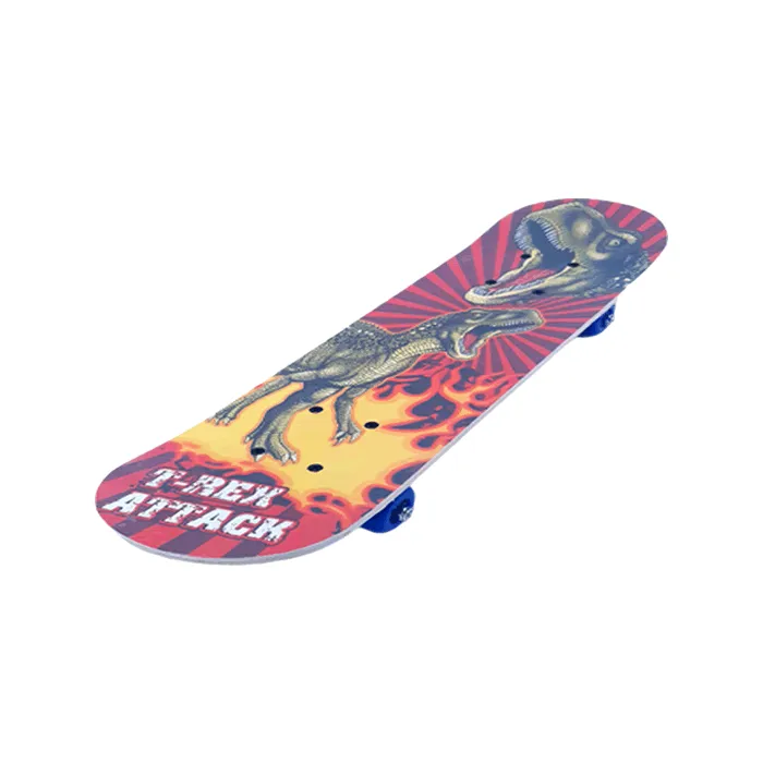 Urban Cruiser Skateboards