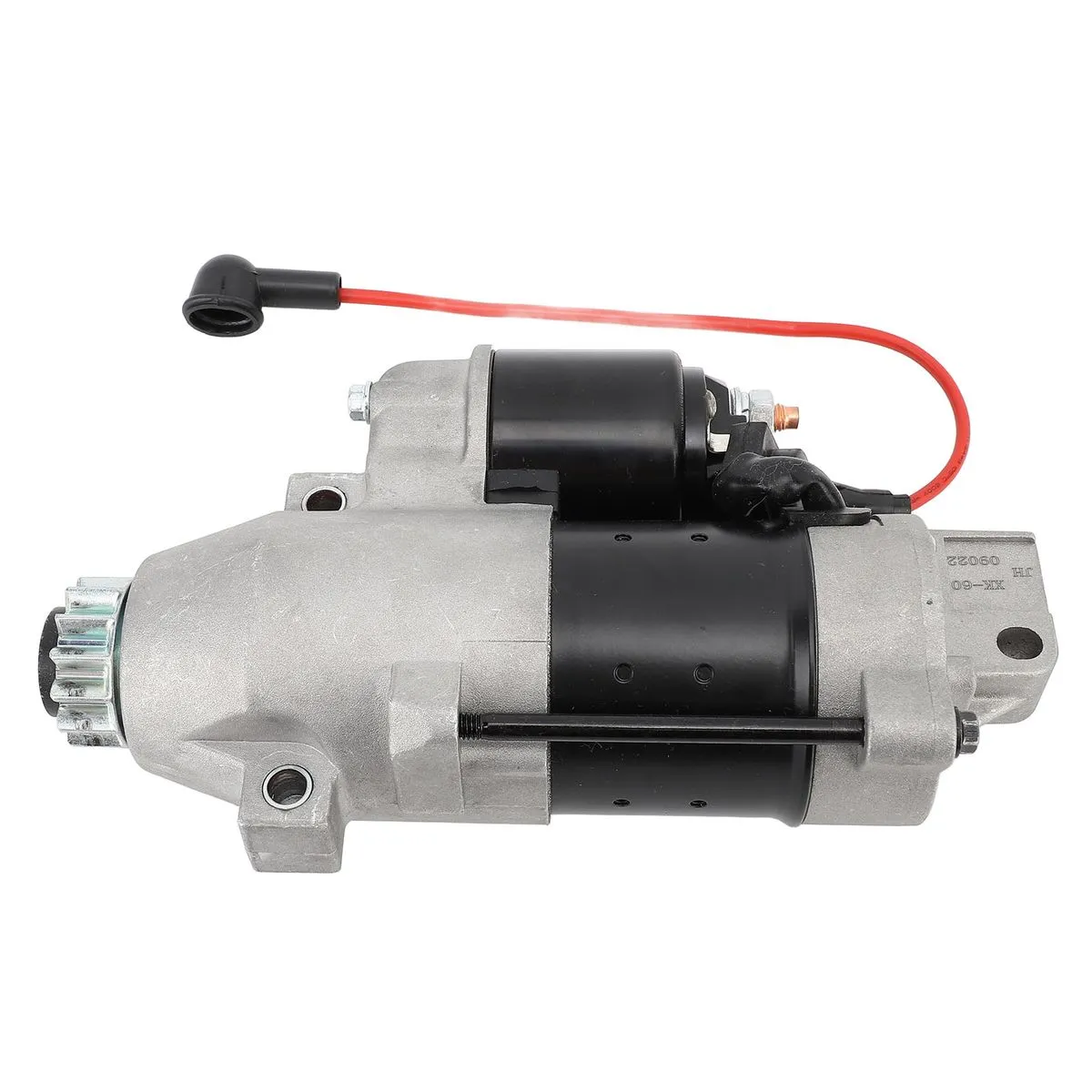Starter Motor for 50-90HP Outboard 4 Stroke