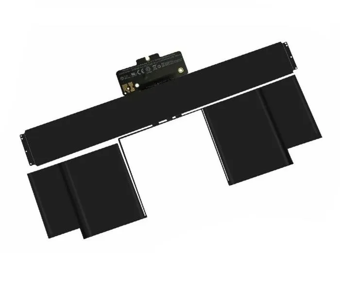 Battery Replacement For MacBook Pro 13" Retina Display A1437 (2012 - 2013)
