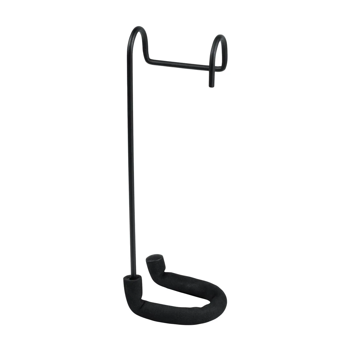 Gator & Frameworks Closet Hanger Yoke for Guitars