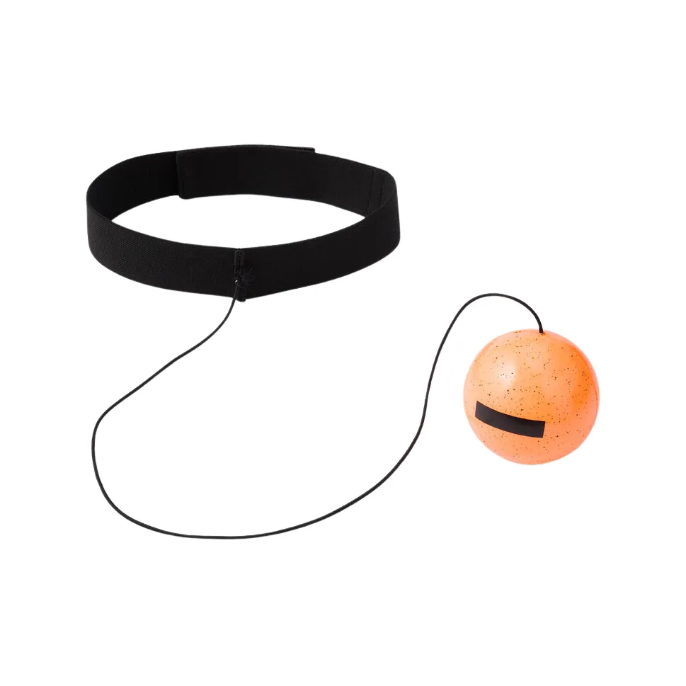 Decathlon Boxing Reflex Ball