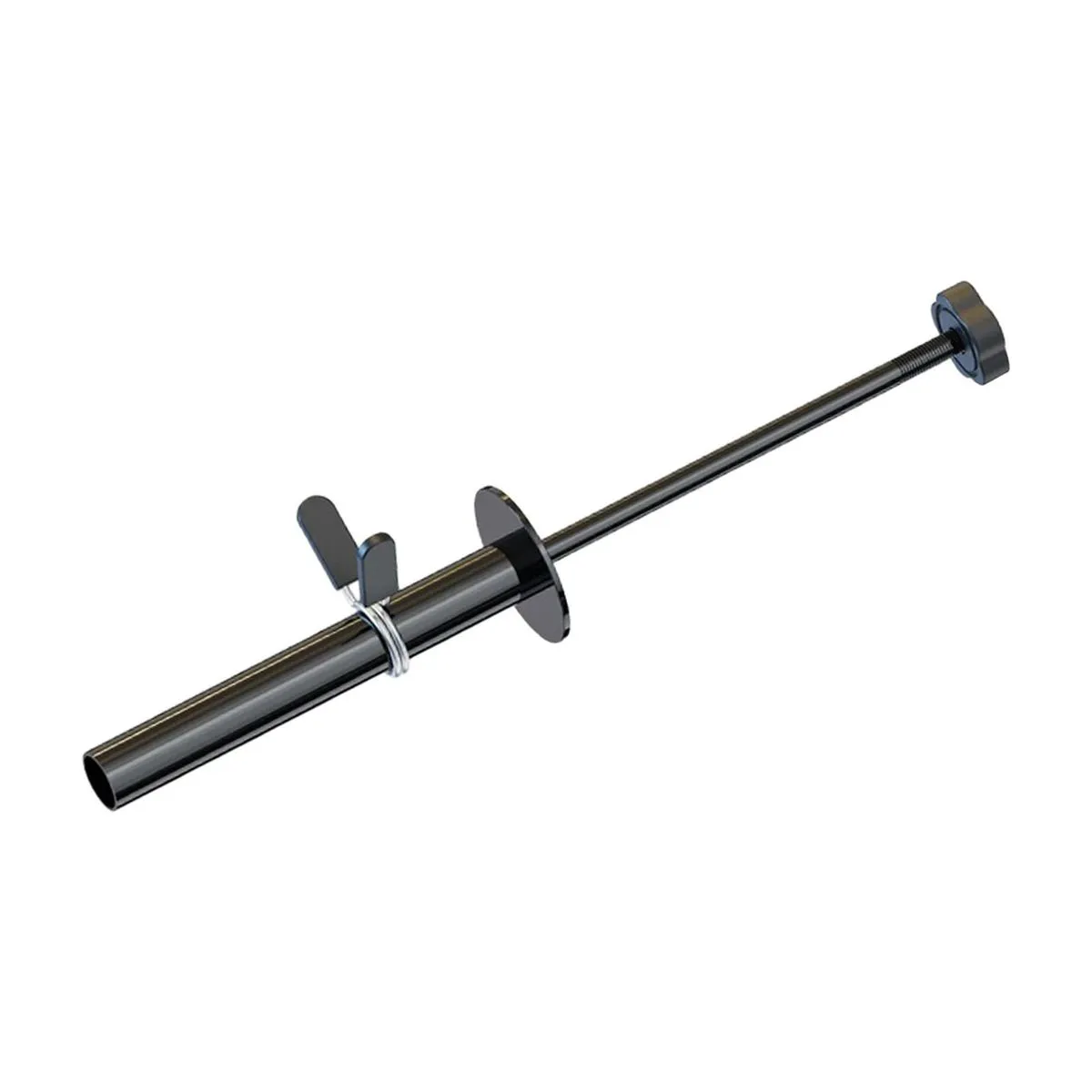 Weight Loading Pin Cable Weight Machine Attachment Gym Weight Stack