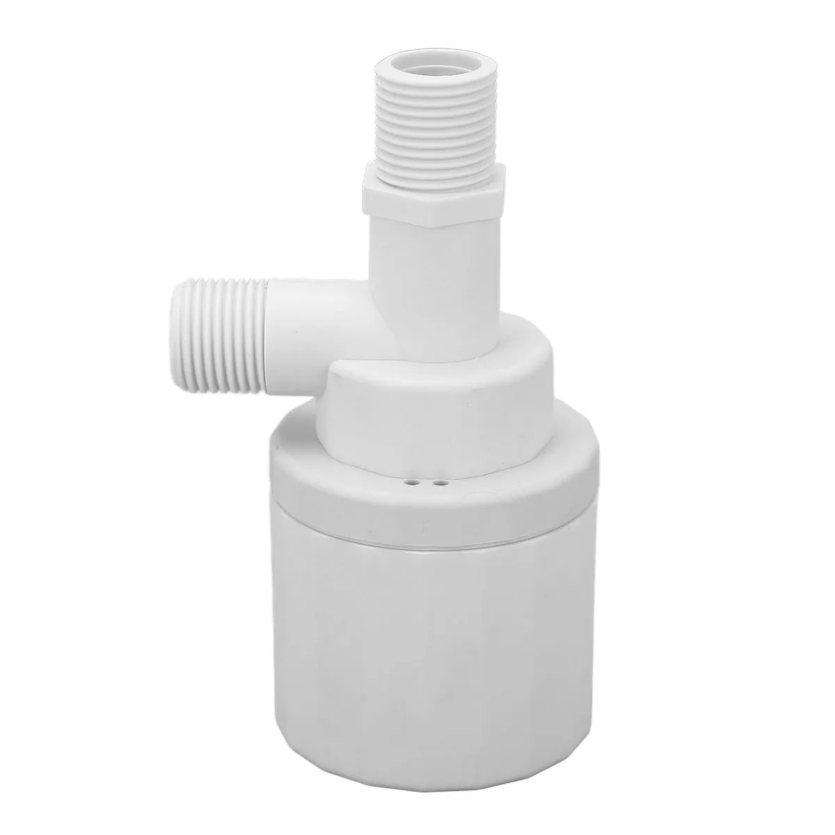 1/2in DN15 Float Valve for Automatic Water Level Control