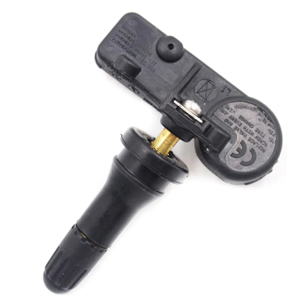 Car TPMS Tire Pressure Monitor Sensor 56029398AB