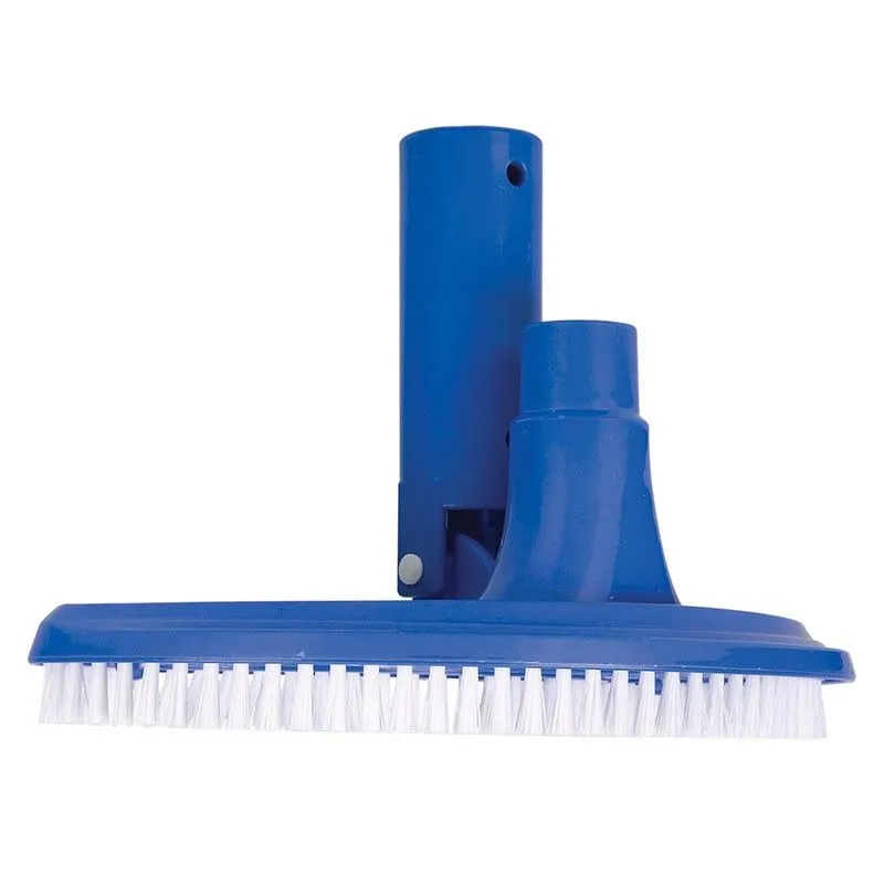 Pool Vacuum Head - Swimming Pool Accessories (Bulk Pack of 3)