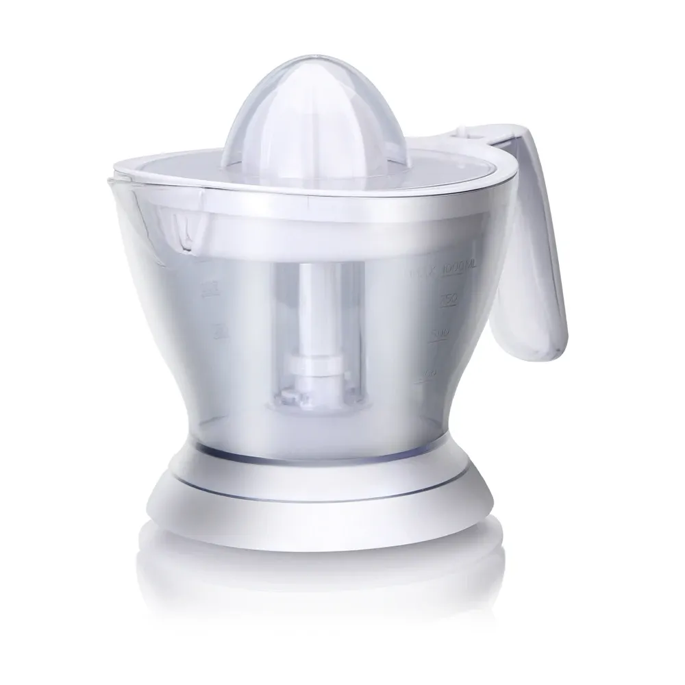 RAF Portable Small Home Orange Juicers Machine Electric Blender