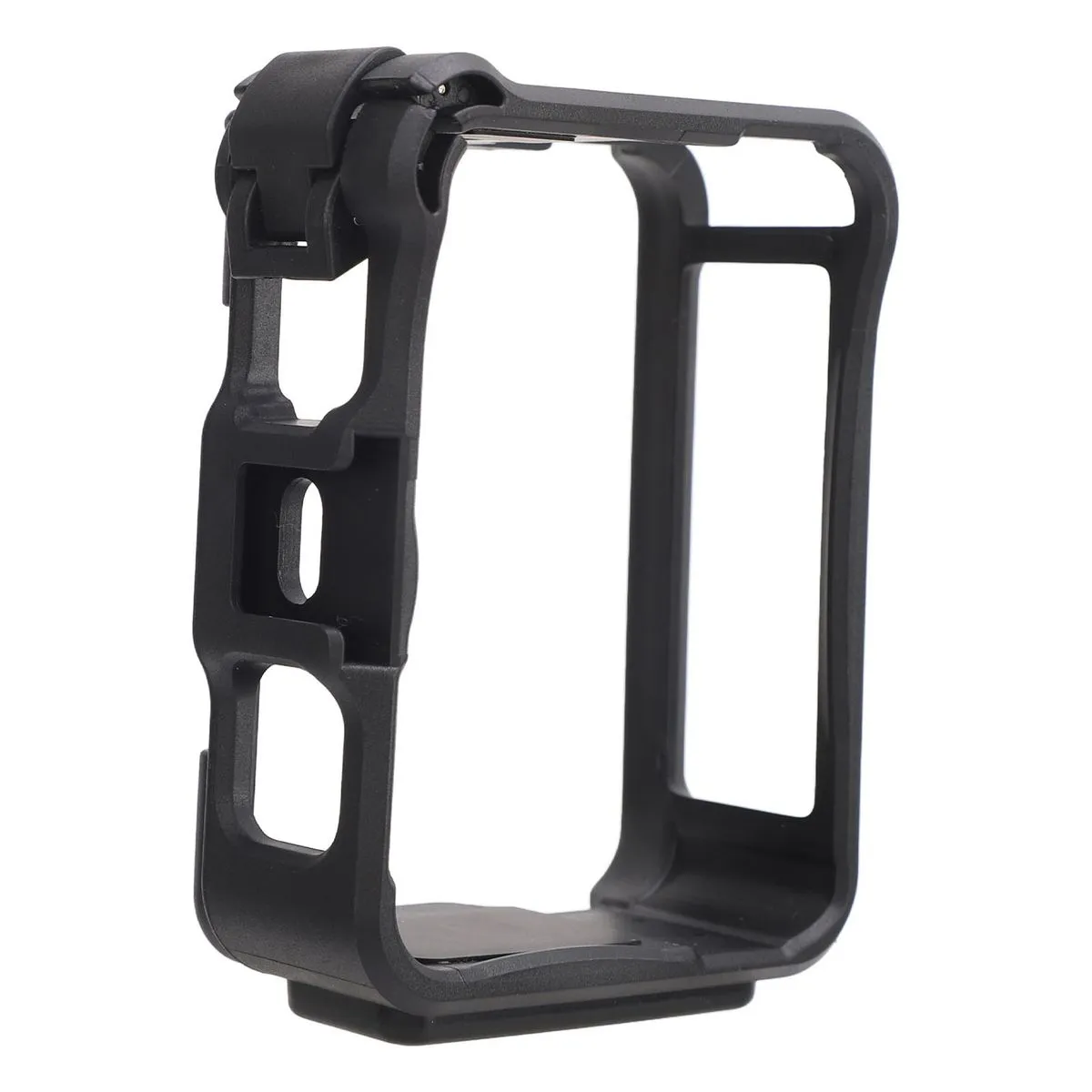 Protective Camera Cage Compatible with Insta360 Ace Pro