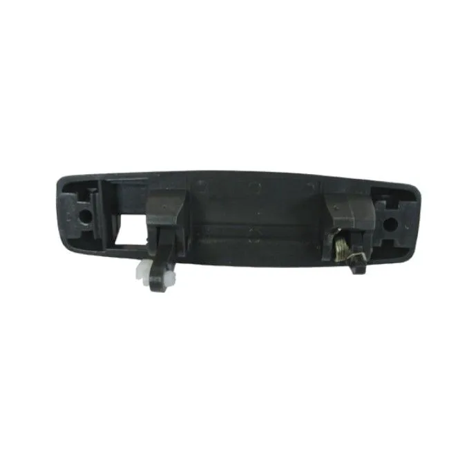 Car Door Handle For Inyathi Inner (Sliding Door)