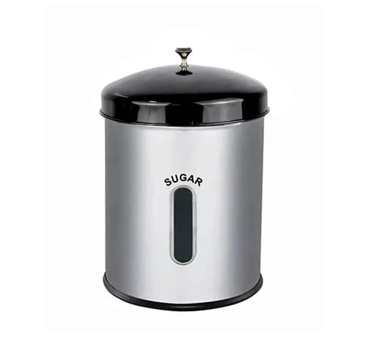 Tentech-Sugar Storage Canister 5l