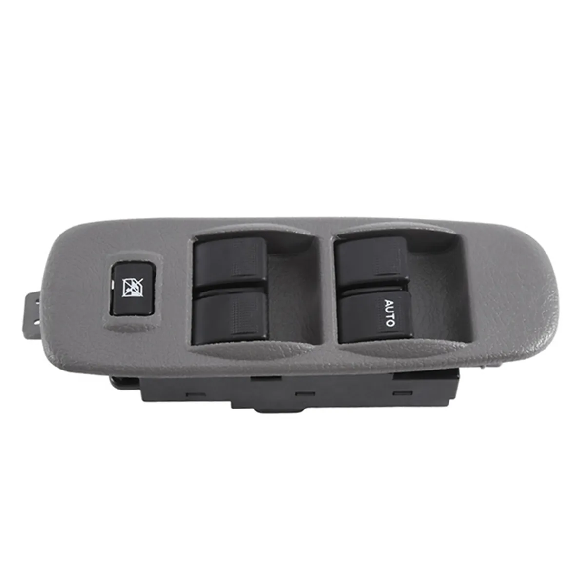 for B2500 Bravo Un Ranger Courier Power Window Switch Compatible with Mazda