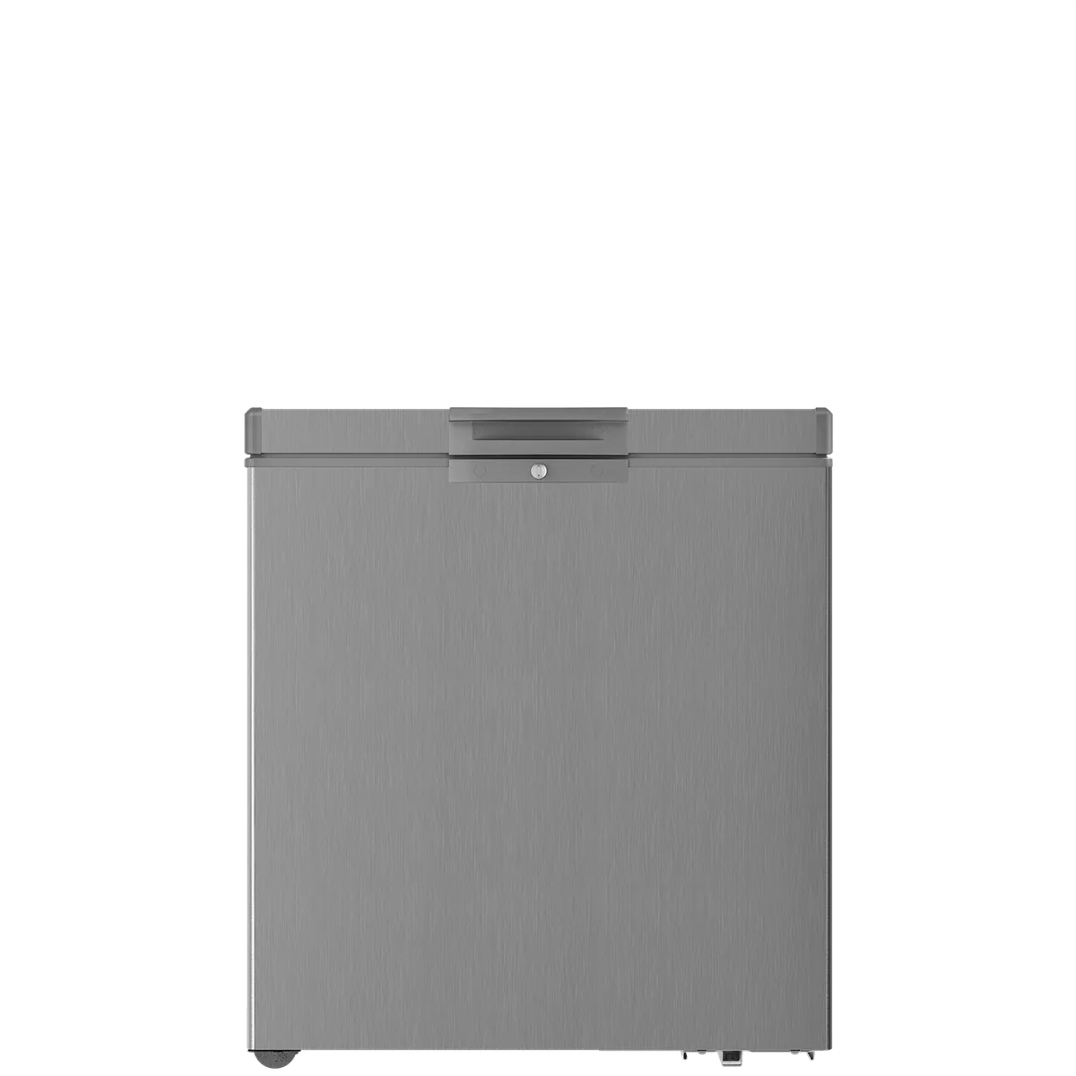 Defy 195L Multimode Chest Freezer DMF513 Satin Metallic