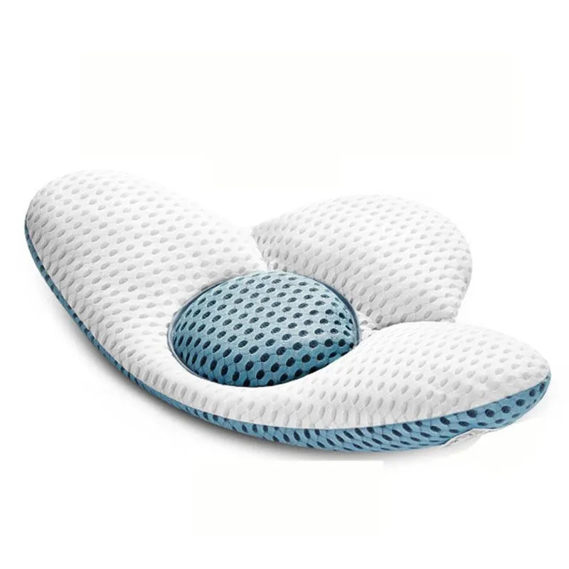 Lower Back Support Cushion