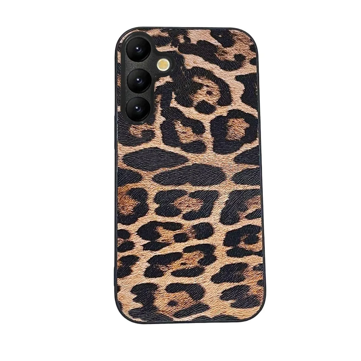 Phone Case Compatible with Samsung Galaxy S25