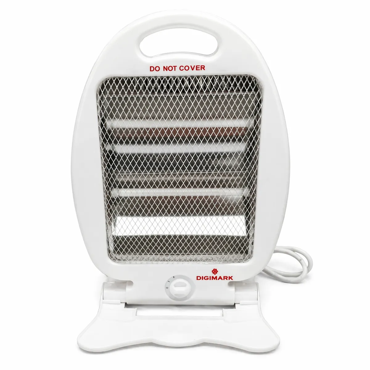 Electric Room Heater