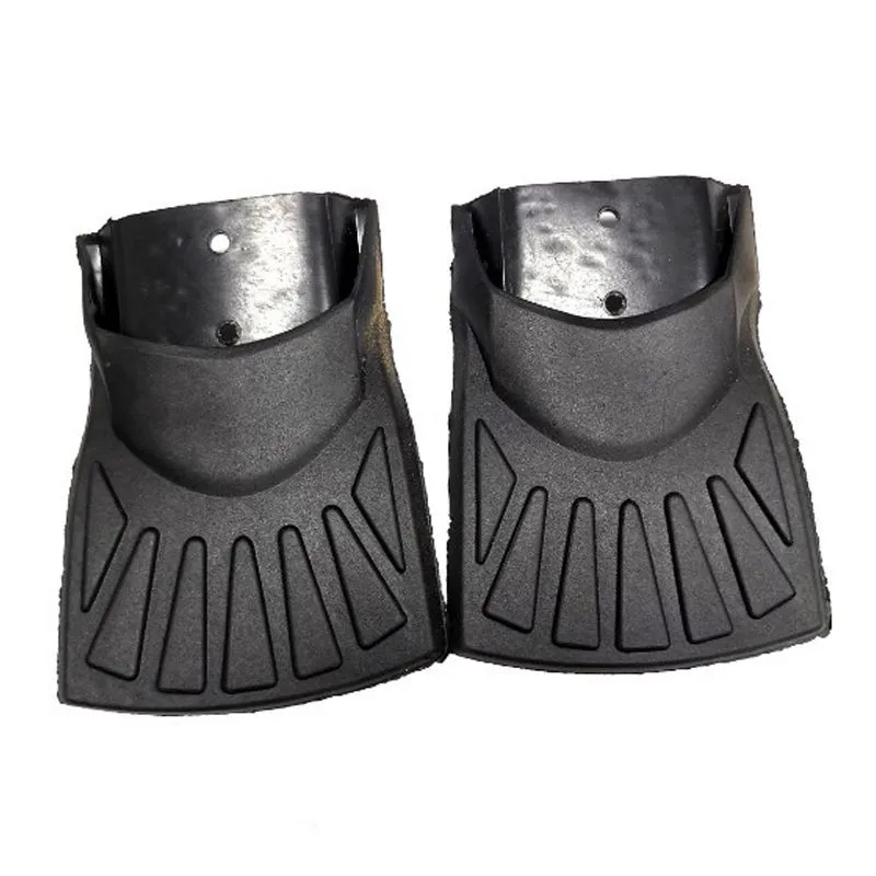 Rubber Mudguards For Bicycles, Electric Vehicle Accessories