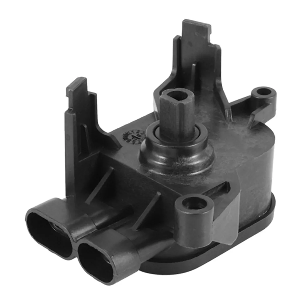 105116301 for Club Car Mcor 4 Throttle Compatible with Universal