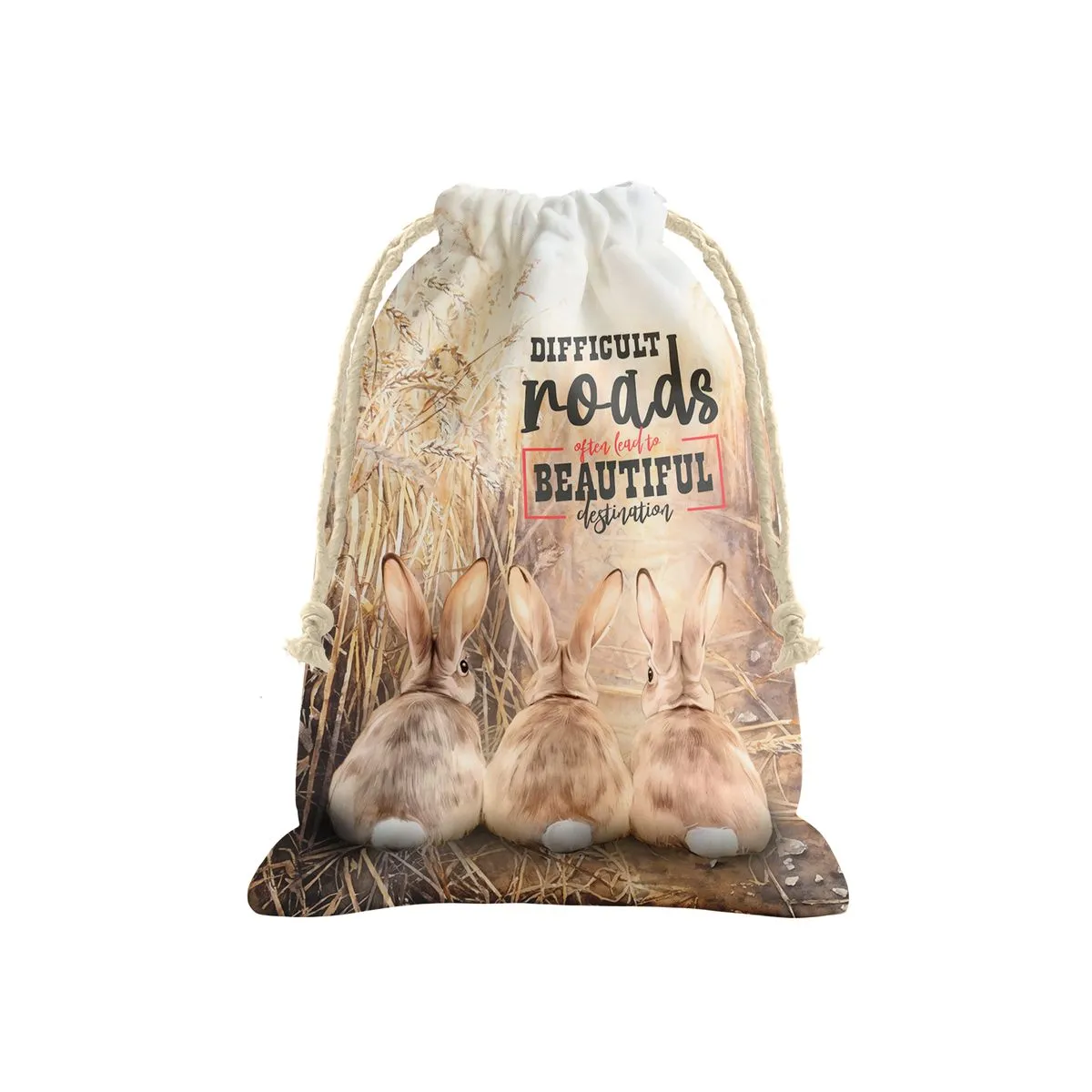 Hope Gift Sack