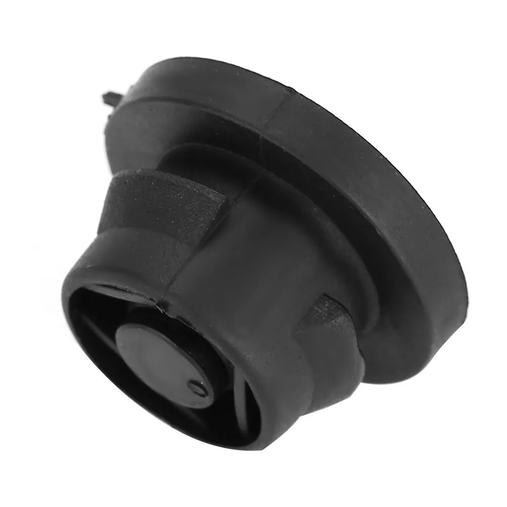 Air Filter Grommet 1422A3 Compatible with Citroen Peugeot