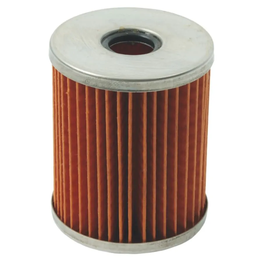 Filter for Yamaha 4-Stroke Outboard Boat Engine - Fits Fuel/Water Separator