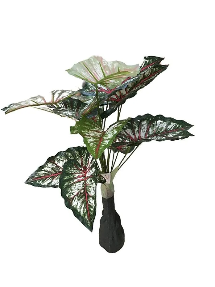 Outdoor Artificial Plant