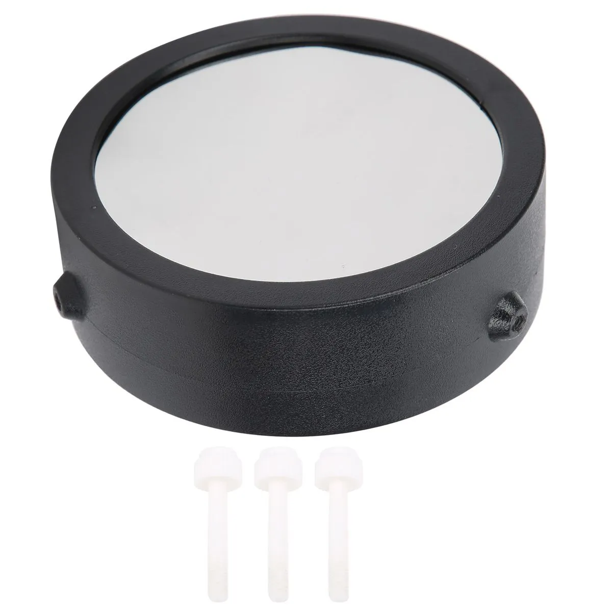 60-90mm Telescope Solar Filter Caps