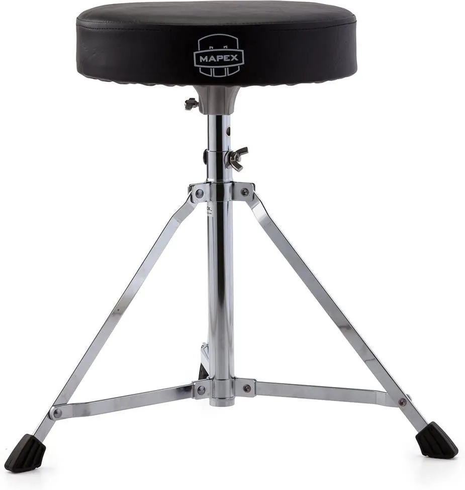 Mapex T400 Drum Throne
