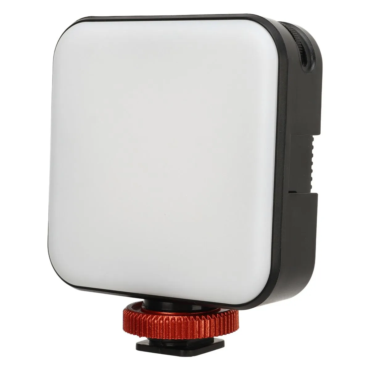 54LED Clip-On Light with Dual Temp