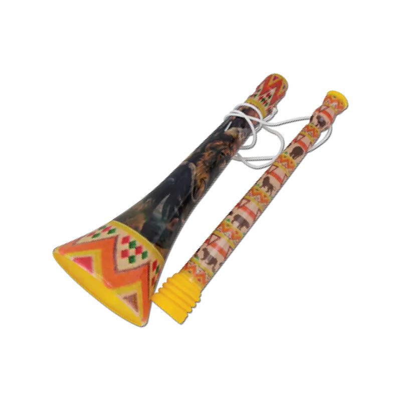 Vuvuzela