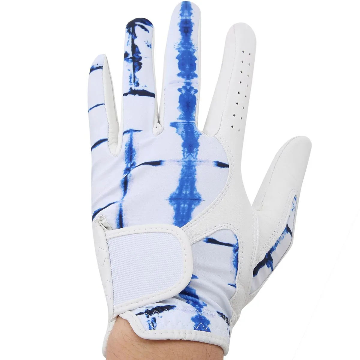 Men's Golf Gloves 27#