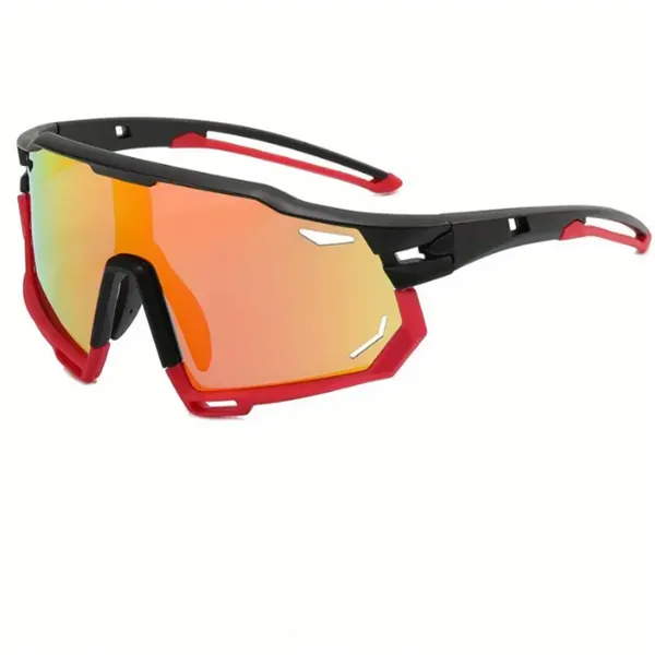 Polarized Sport Running Glasses For Men An Woman - S1