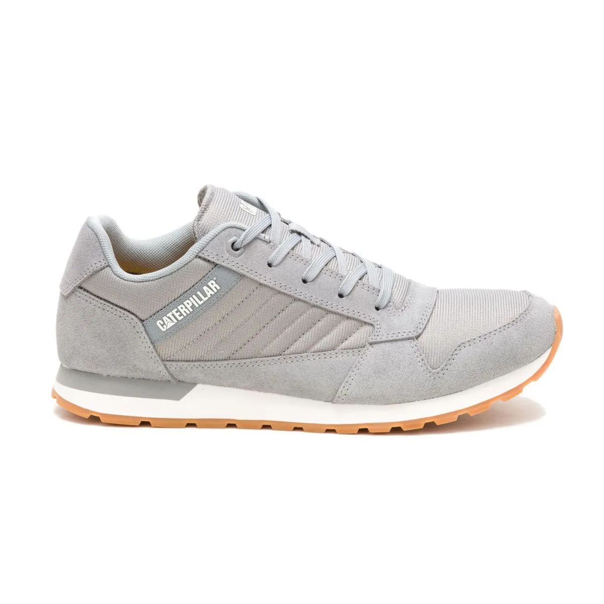Caterpillar Ventura Sneakers