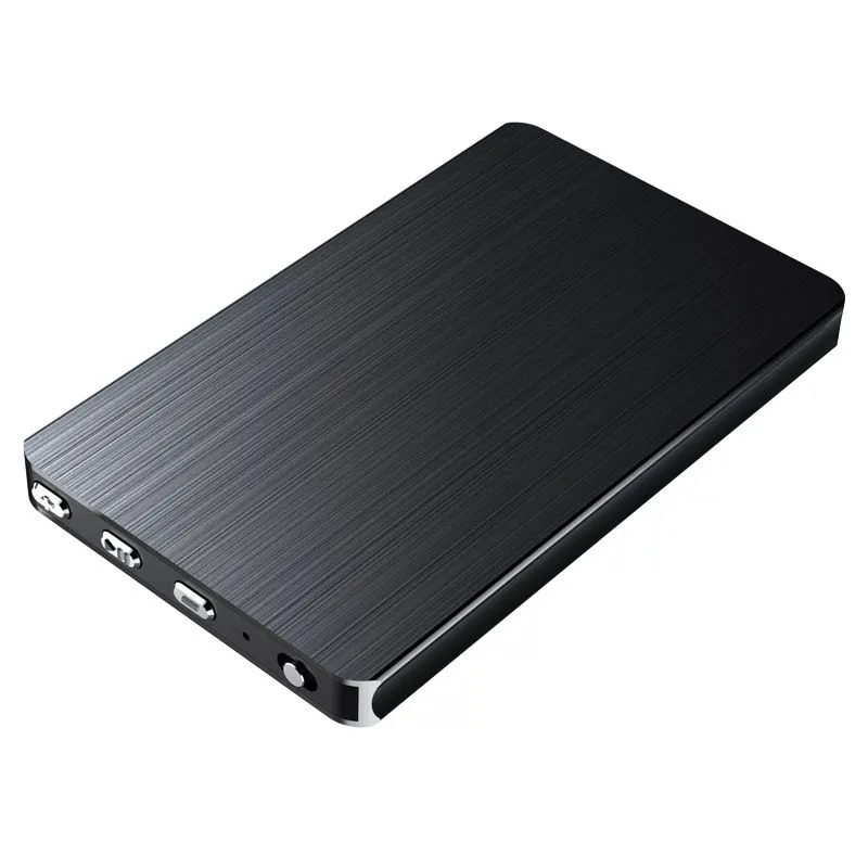 16GB Voice Recorder Intelligent Noise Reduction ,Storage Tool,Mp3 Player