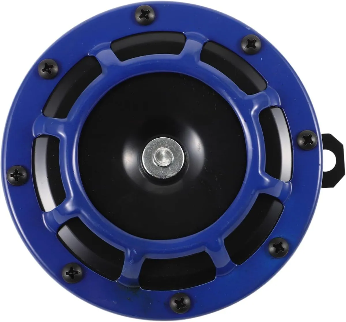 Waterproof Car Audio Speakers Small Size Light Weight Universal Compatibil