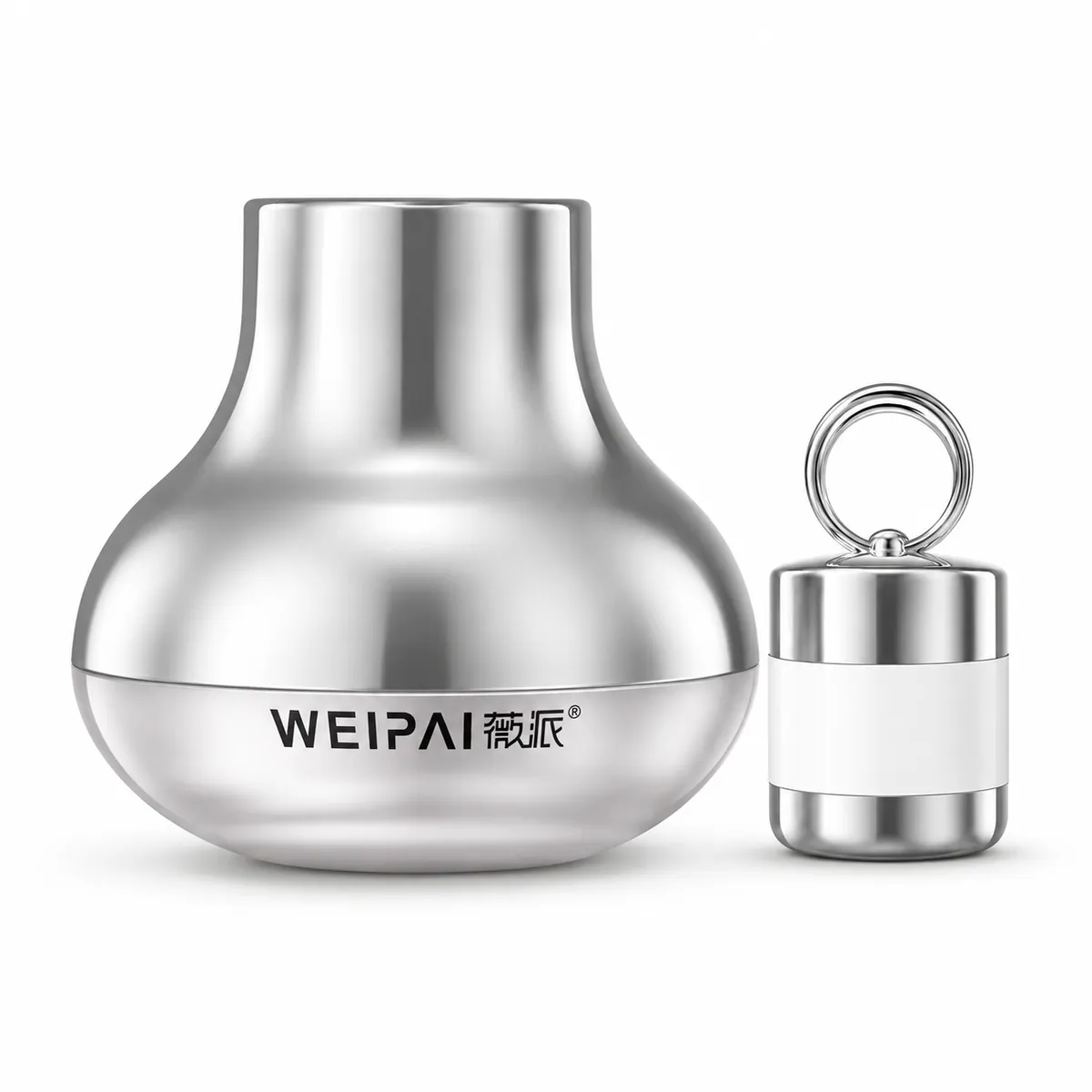 Eye Cream