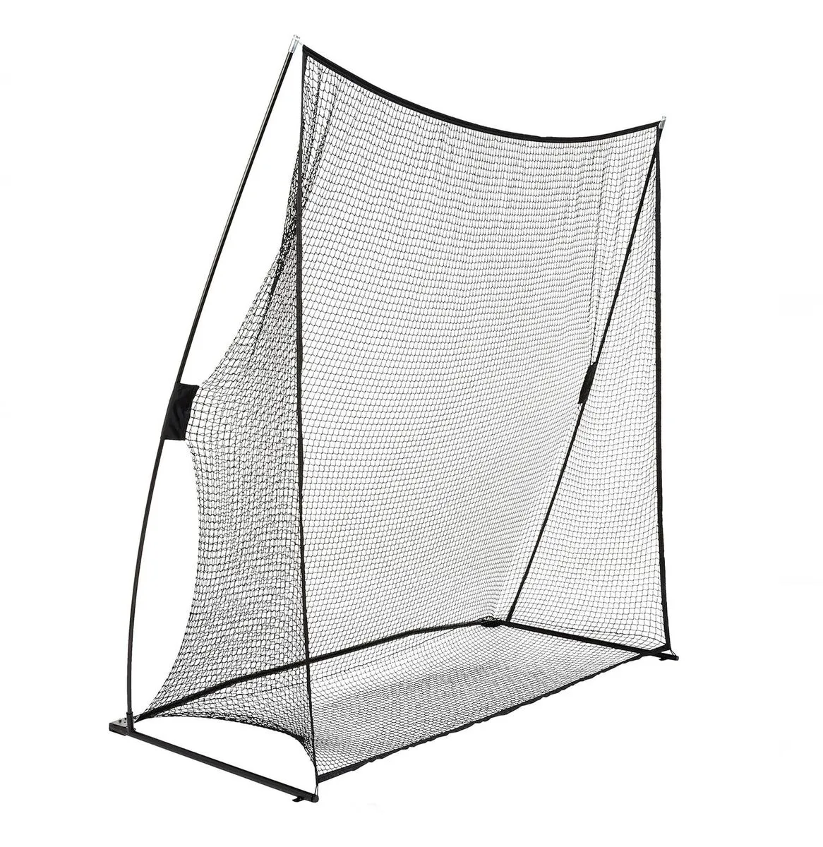 PAR - Golf Practice Hitting Net