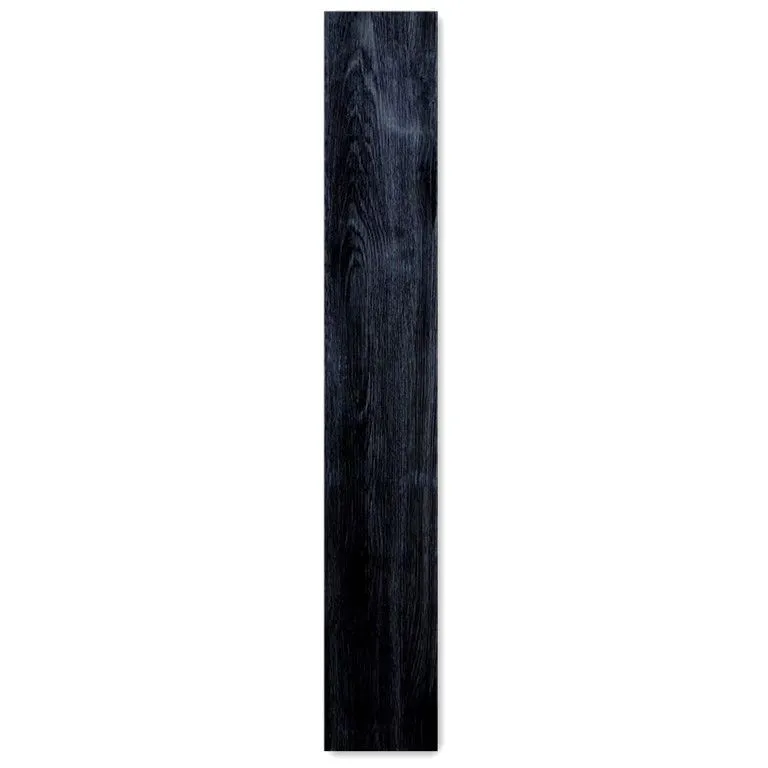 Peel & Stick Engineered PVC Durable Vinyl Flooring KC10