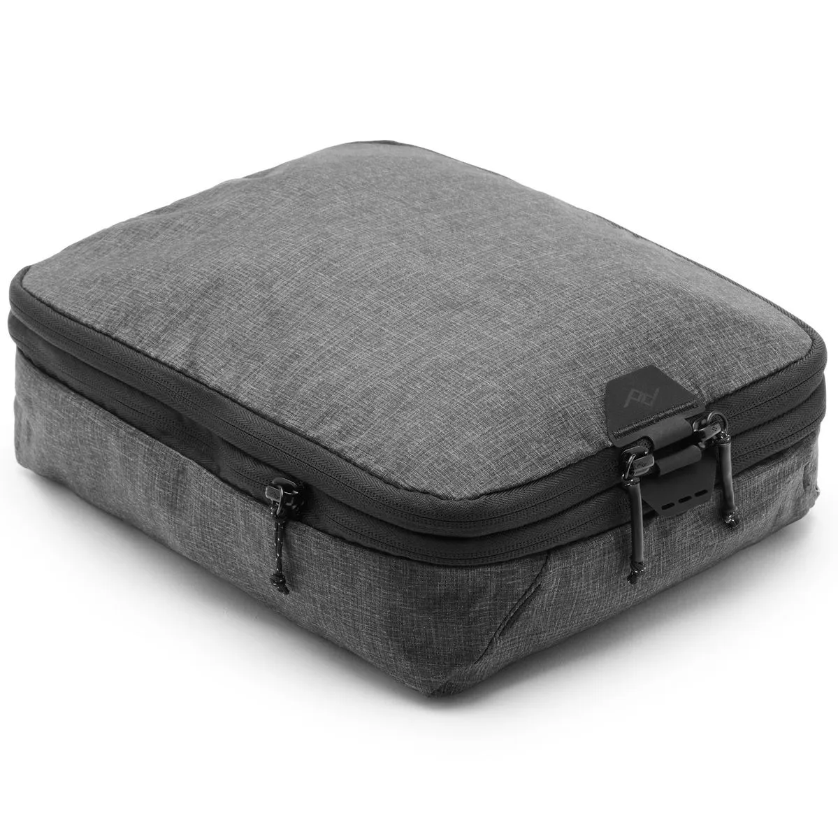 Peak Design Packing Cube Smedium - Charcoal