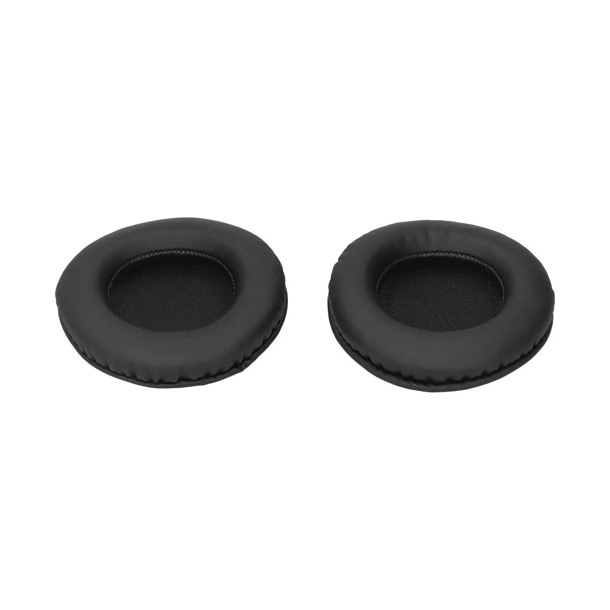 Universal 105mm Replacement Ear Cushions Compatible with Headphones