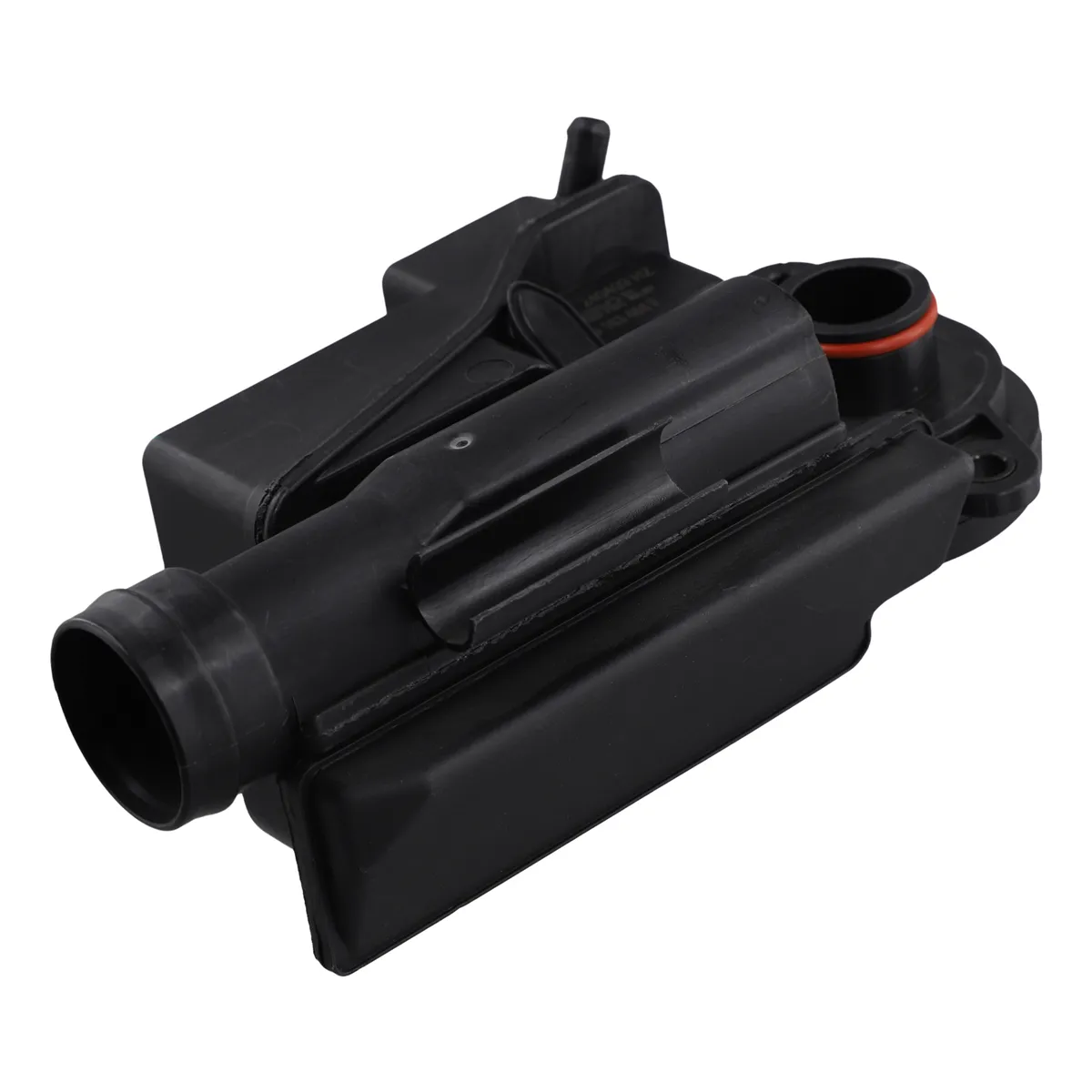 Oil Water Separator Crankcase Vent Valve 079103464F Compatible with Audi