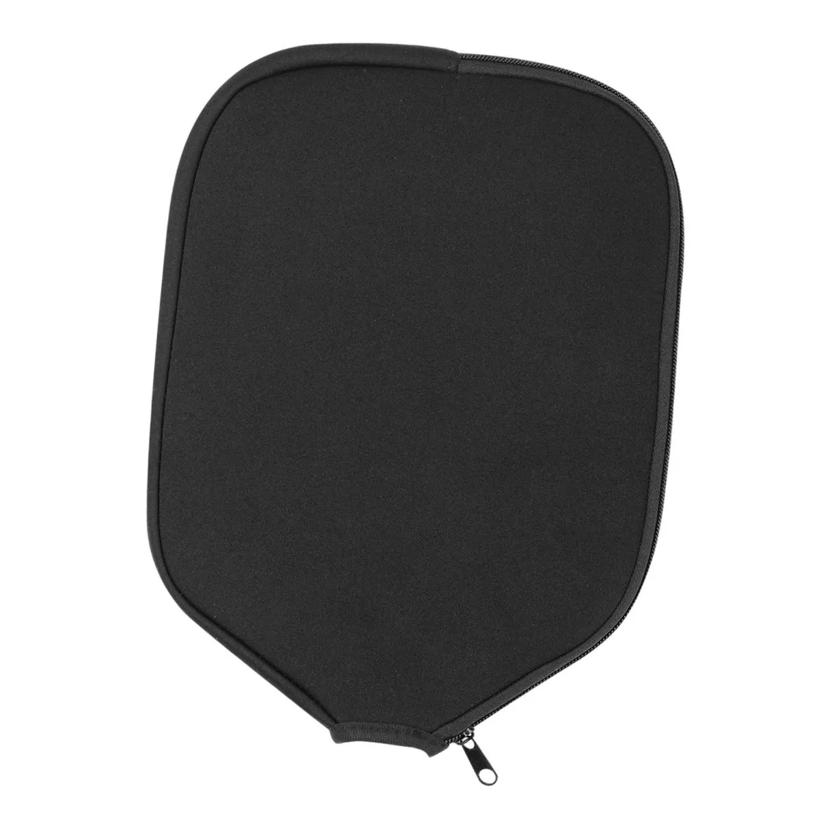 Pickleball Paddle Cover Pickleball Protection 11.8 x 8.86 inch Holder