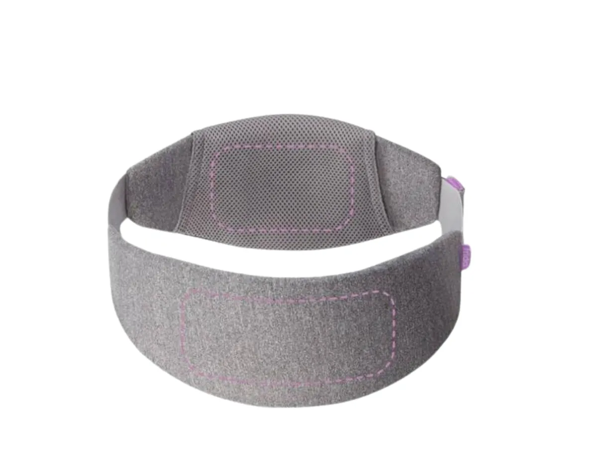 Frida Mom - C-section Recovery Band