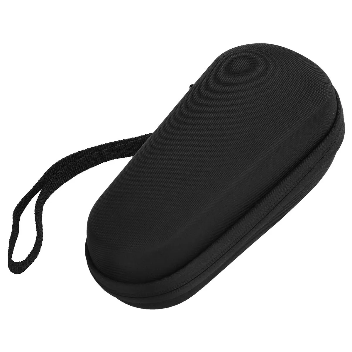 Waterproof EVA Shaver Case for Braun Travel