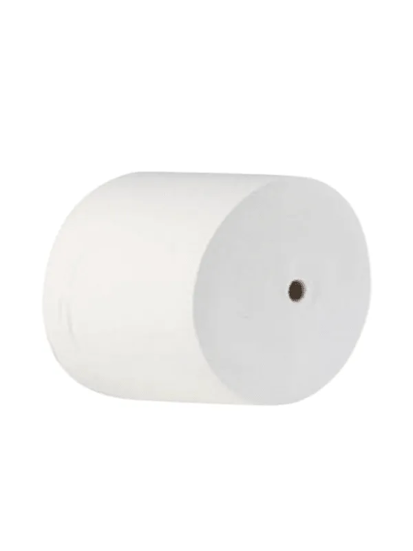Econo Paper Towel Roll