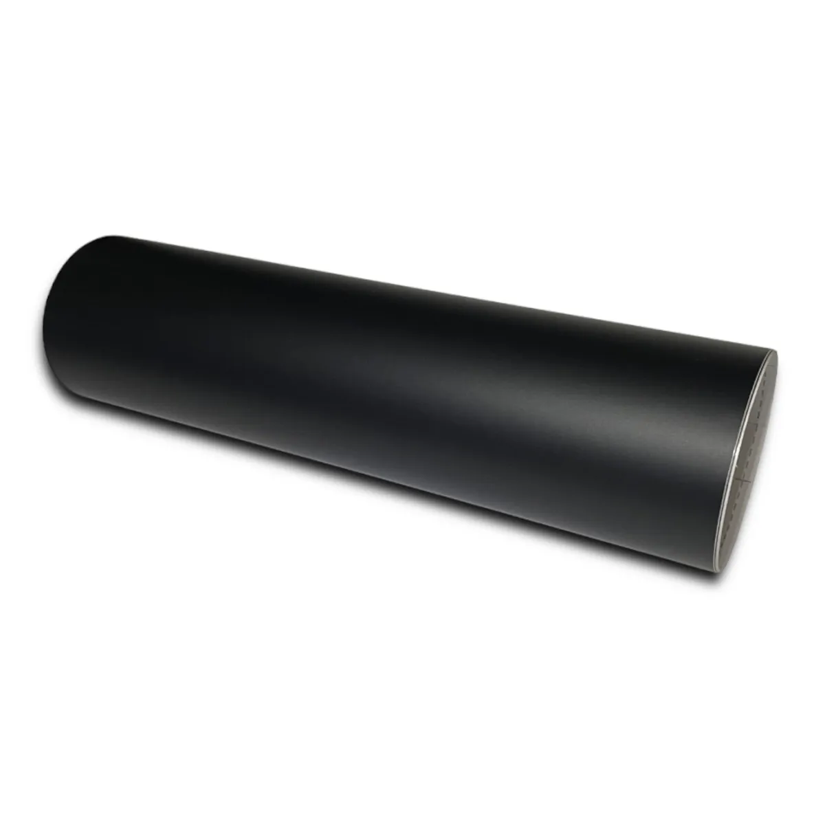 TrendSpire Vinyl - Matte Black (300mm wide)