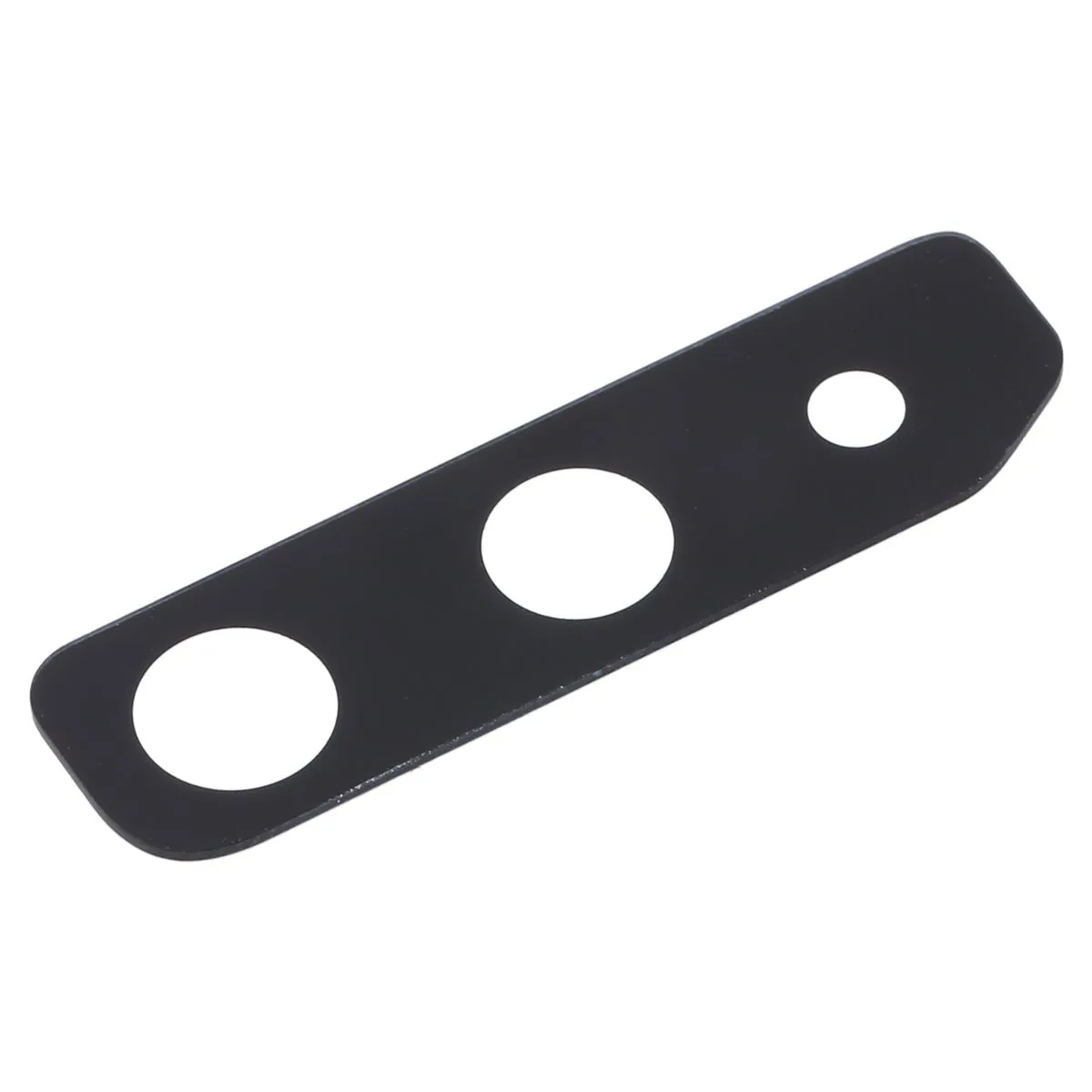 Replacement Back Camera Lens Compatible w/Asus ROG Phone 3 ZS661KS /ZS661KL
