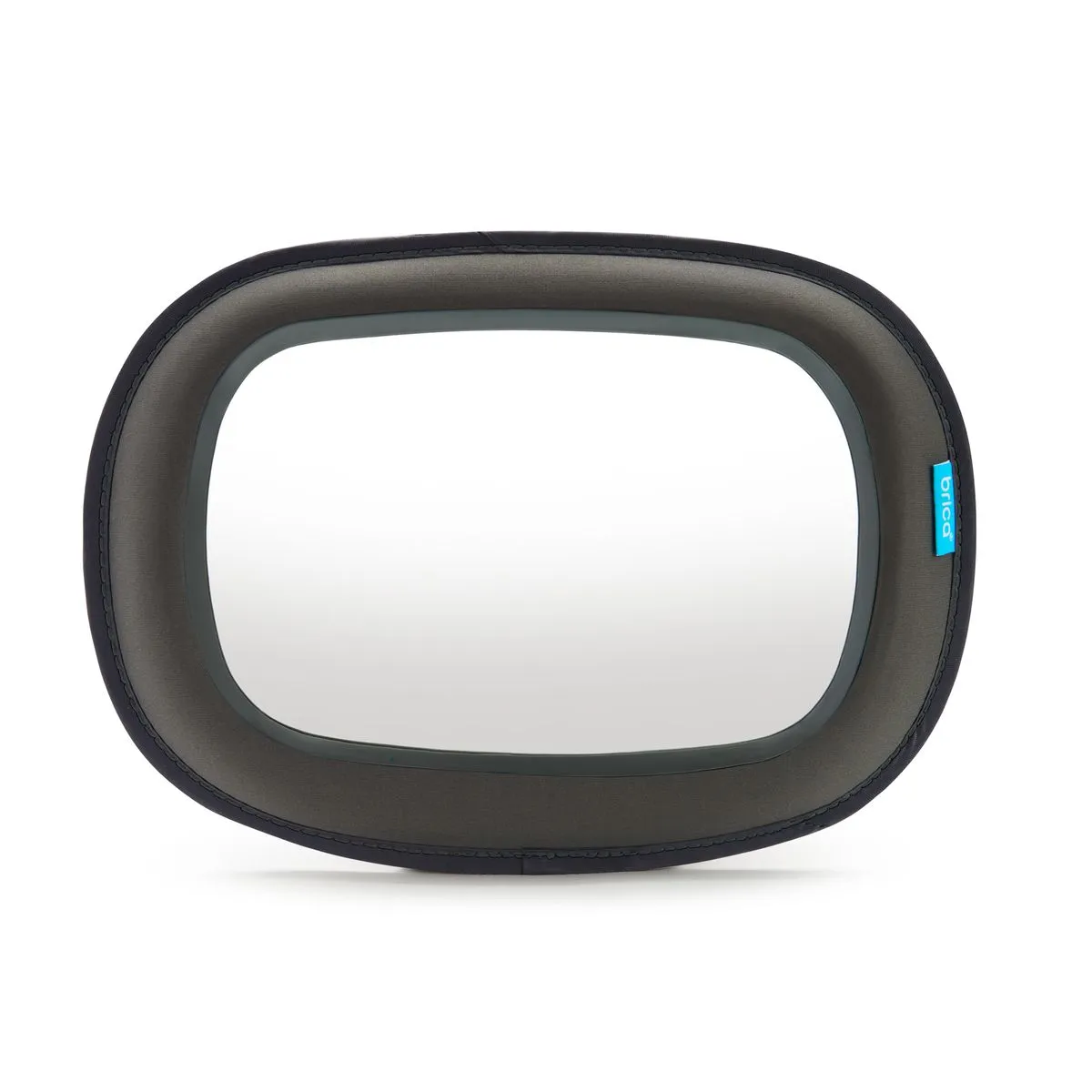 Munchkin Brica Mega Baby In-Sight Mirror