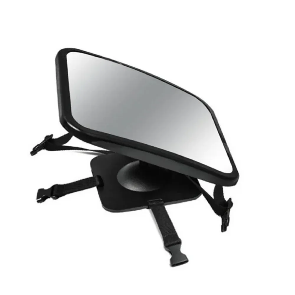 AFFIX Baby Safety Mirror