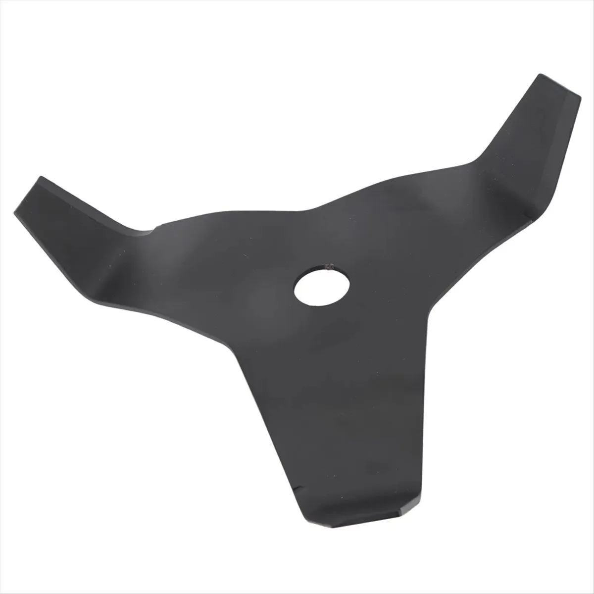 Weed Wacker Blades 3 Teeth Brush Cutter Blades Duty Brush Cutter