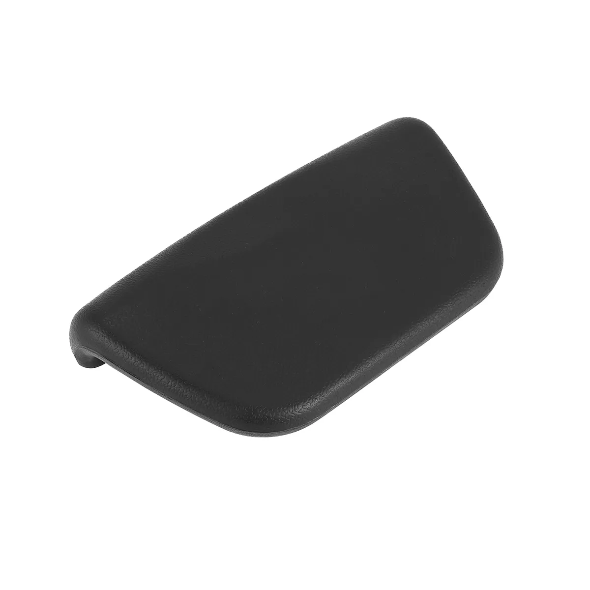 Spa Bath Pillows Waterproof Pu Leather Bathtub Pillows Neck Support