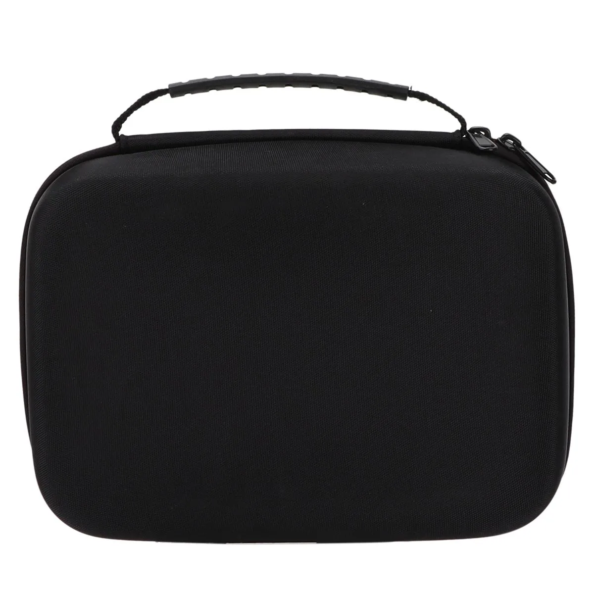 Smooth Q3 Stabilizer Nylon Bag